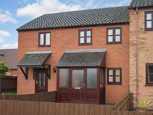 Photo 3- click for photo gallery